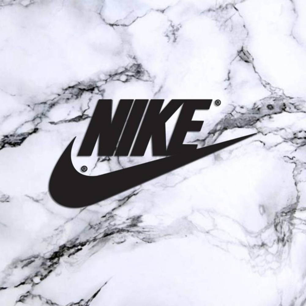 Meet your Posher, Giada